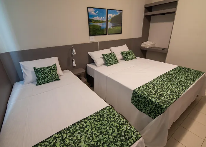 Eko Hotel